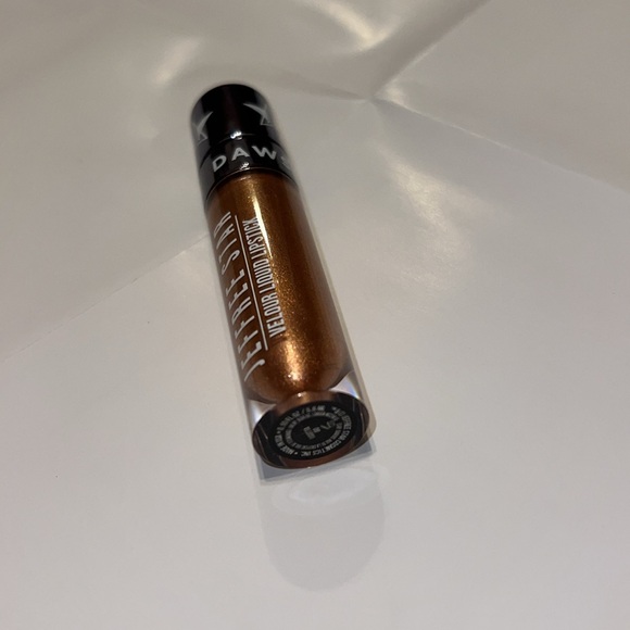 NIB Jeffree Star Cosmetics Velour Liquid Lipstick I GOTTA GO - Picture 3 of 6